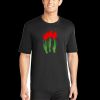 Performance Polyester Competitor™ Tee Thumbnail