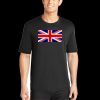 Performance Polyester Competitor™ Tee Thumbnail