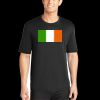 Performance Polyester Competitor™ Tee Thumbnail