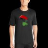Performance Polyester Competitor™ Tee Thumbnail