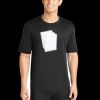 Performance Polyester Competitor™ Tee Thumbnail