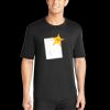 Performance Polyester Competitor™ Tee Thumbnail
