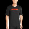 Performance Polyester Competitor™ Tee Thumbnail