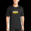 Performance Polyester Competitor™ Tee Thumbnail