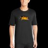 Performance Polyester Competitor™ Tee Thumbnail