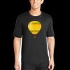 Performance Polyester Competitor™ Tee Thumbnail