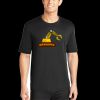 Performance Polyester Competitor™ Tee Thumbnail