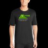 Performance Polyester Competitor™ Tee Thumbnail