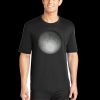 Performance Polyester Competitor™ Tee Thumbnail