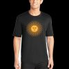 Performance Polyester Competitor™ Tee Thumbnail