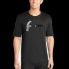 Performance Polyester Competitor™ Tee Thumbnail