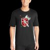 Performance Polyester Competitor™ Tee Thumbnail