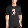 Performance Polyester Competitor™ Tee Thumbnail