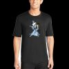 Performance Polyester Competitor™ Tee Thumbnail