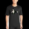 Performance Polyester Competitor™ Tee Thumbnail