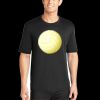 Performance Polyester Competitor™ Tee Thumbnail