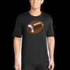 Performance Polyester Competitor™ Tee Thumbnail