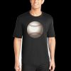 Performance Polyester Competitor™ Tee Thumbnail