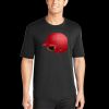 Performance Polyester Competitor™ Tee Thumbnail