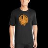 Performance Polyester Competitor™ Tee Thumbnail