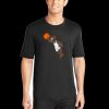 Performance Polyester Competitor™ Tee Thumbnail