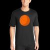 Performance Polyester Competitor™ Tee Thumbnail