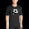 Performance Polyester Competitor™ Tee Thumbnail