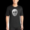 Performance Polyester Competitor™ Tee Thumbnail