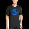 Performance Polyester Competitor™ Tee Thumbnail