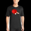 Performance Polyester Competitor™ Tee Thumbnail