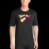Performance Polyester Competitor™ Tee Thumbnail