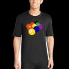 Performance Polyester Competitor™ Tee Thumbnail