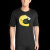 Performance Polyester Competitor™ Tee Thumbnail