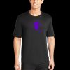 Performance Polyester Competitor™ Tee Thumbnail