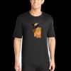 Performance Polyester Competitor™ Tee Thumbnail