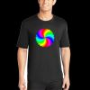 Performance Polyester Competitor™ Tee Thumbnail