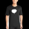 Performance Polyester Competitor™ Tee Thumbnail