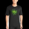 Performance Polyester Competitor™ Tee Thumbnail