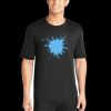 Performance Polyester Competitor™ Tee Thumbnail