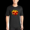 Performance Polyester Competitor™ Tee Thumbnail
