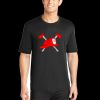 Performance Polyester Competitor™ Tee Thumbnail