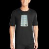 Performance Polyester Competitor™ Tee Thumbnail