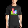 Performance Polyester Competitor™ Tee Thumbnail