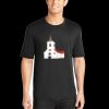 Performance Polyester Competitor™ Tee Thumbnail