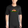 Performance Polyester Competitor™ Tee Thumbnail