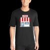 Performance Polyester Competitor™ Tee Thumbnail