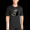 Performance Polyester Competitor™ Tee Thumbnail