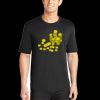 Performance Polyester Competitor™ Tee Thumbnail