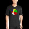 Performance Polyester Competitor™ Tee Thumbnail