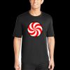 Performance Polyester Competitor™ Tee Thumbnail